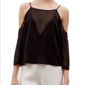 Rodebjer Blouse